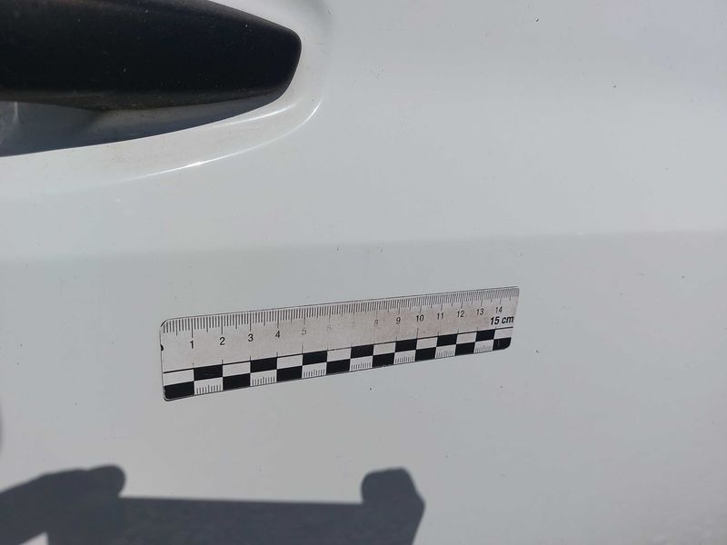 Peugeot 208 1.5 Blue-HDi Premium 2021 – снимка 26