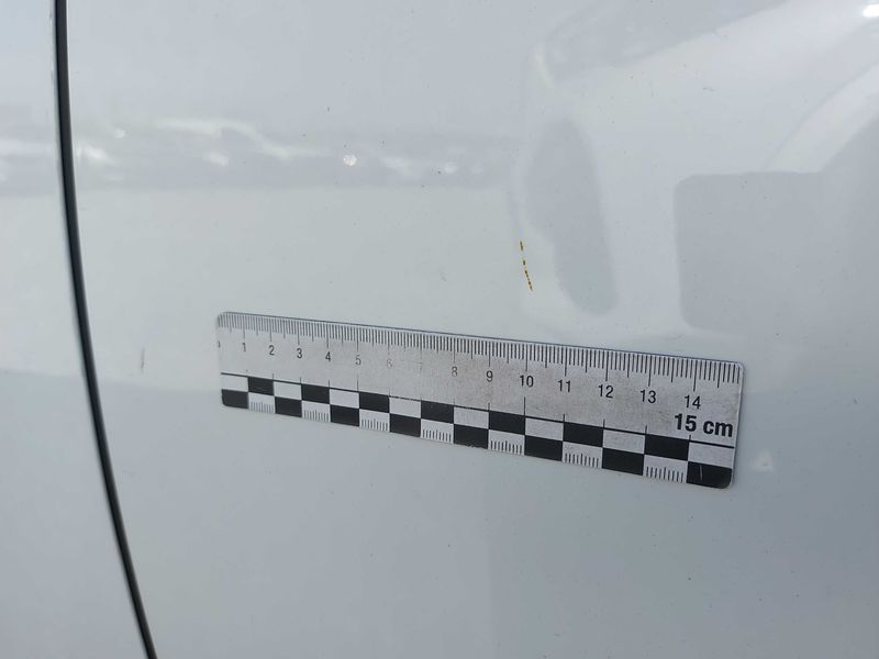 Peugeot 208 1.5 Blue-HDi Premium 2021 – снимка 33