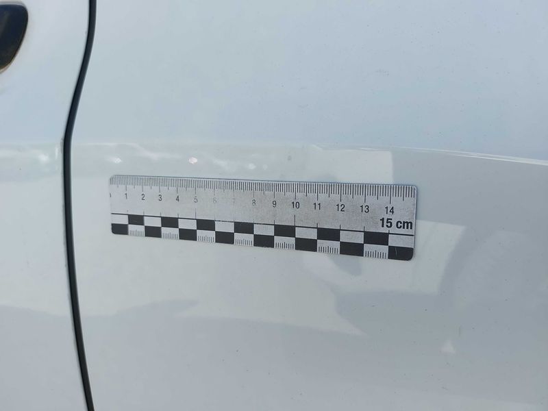 Peugeot 208 1.5 Blue-HDi Premium 2021 – снимка 34