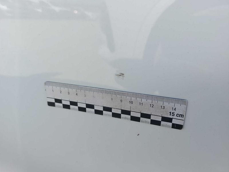 Peugeot 208 1.5 Blue-HDi Premium 2021 – снимка 32