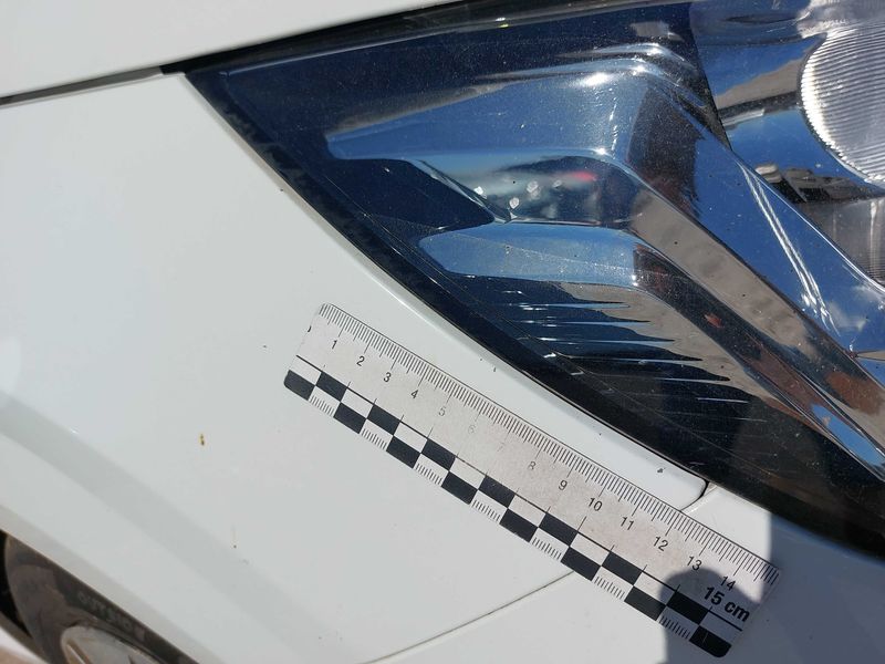 Peugeot 208 1.5 Blue-HDi Premium 2021 – снимка 20