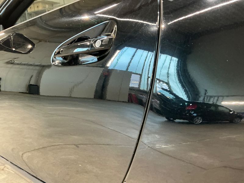 Mercedes-Benz SLK-Klasse SLK 200 BlueEfficiency 2012 – снимка 24