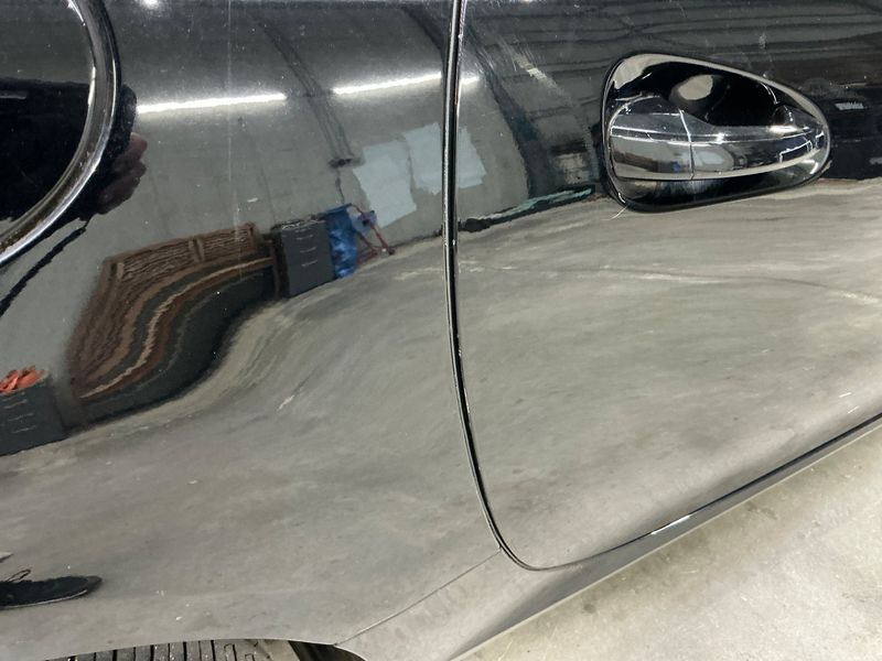 Mercedes-Benz SLK-Klasse SLK 200 BlueEfficiency 2012 – снимка 23