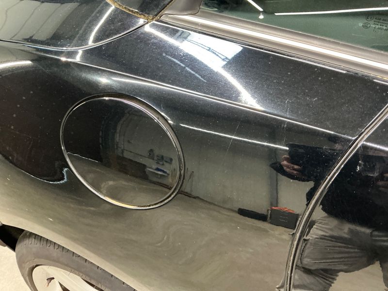Mercedes-Benz SLK-Klasse SLK 200 BlueEfficiency 2012 – снимка 22