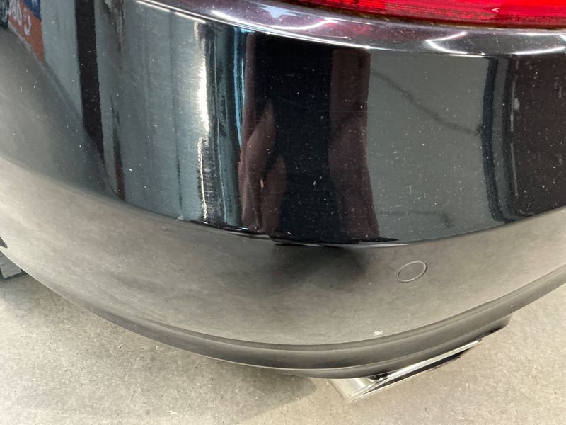 Mercedes-Benz SLK-Klasse SLK 200 BlueEfficiency 2012 – снимка 38