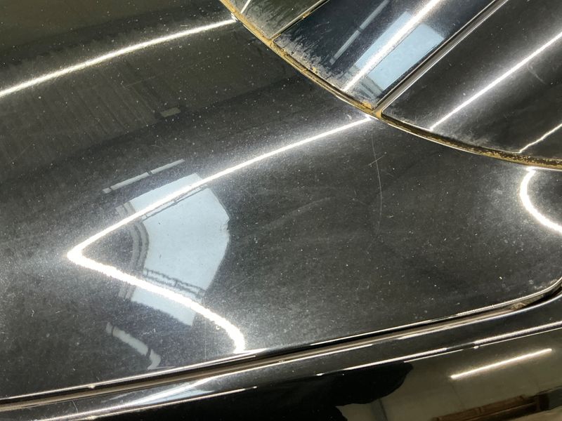 Mercedes-Benz SLK-Klasse SLK 200 BlueEfficiency 2012 – снимка 37