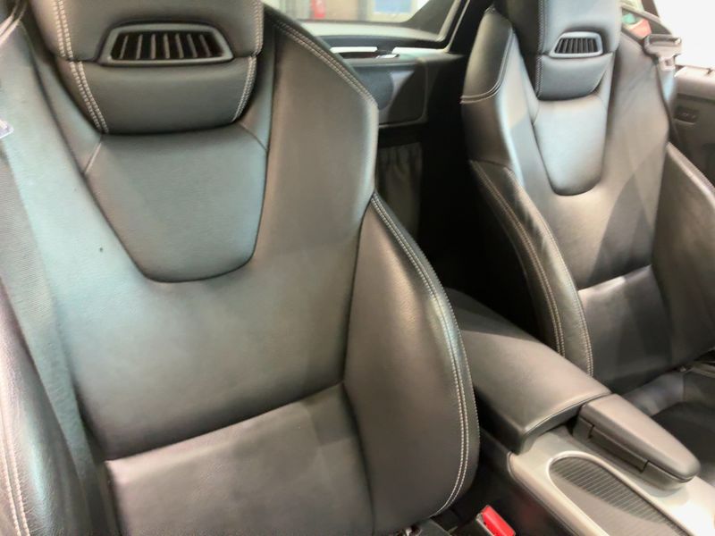 Mercedes-Benz SLK-Klasse SLK 200 BlueEfficiency 2012 – снимка 20