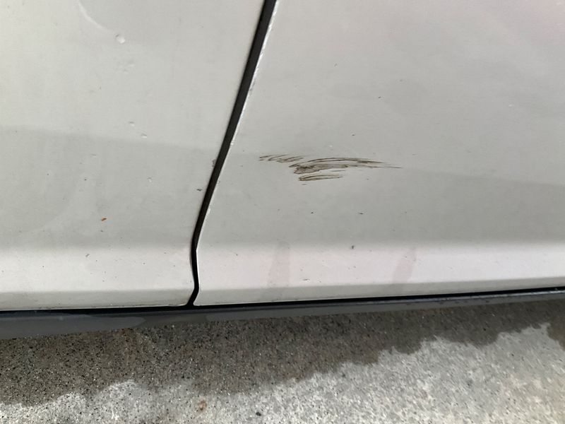 Ford Focus 1.0 EcoBoost Business 2016 – снимка 22