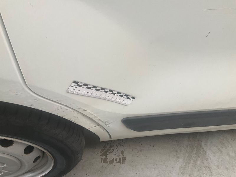 Citroen Nemo 1.3 HDi Business 2014 – снимка 27