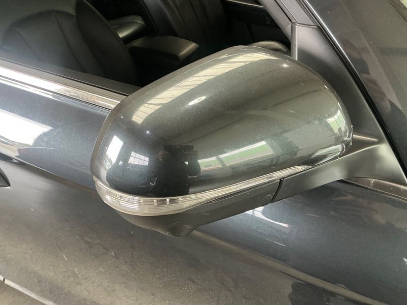 Ssangyong Musso 2.2 e-Xdi Sapphire 4WD 2022 – снимка 21