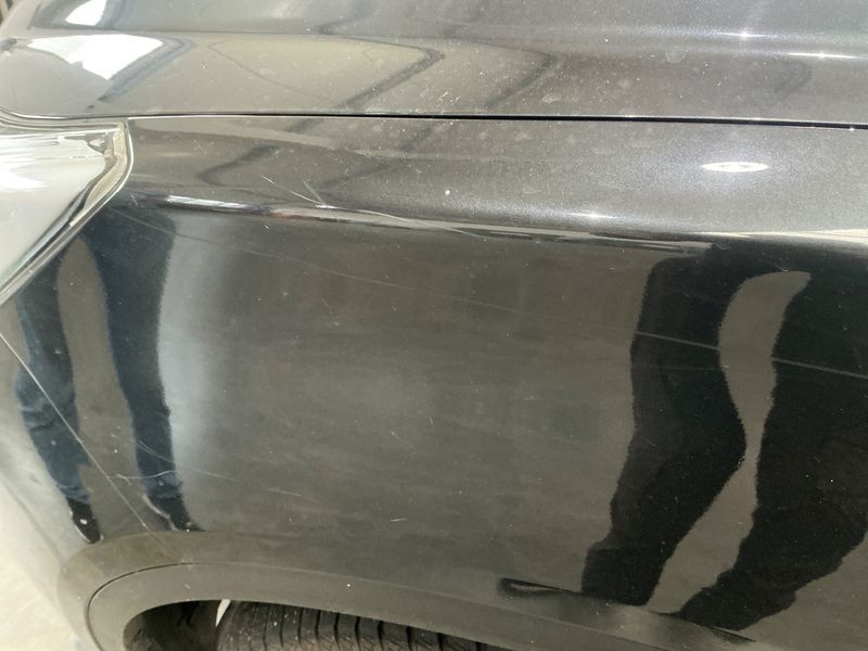 Ssangyong Musso 2.2 e-Xdi Sapphire 4WD 2022 – снимка 33