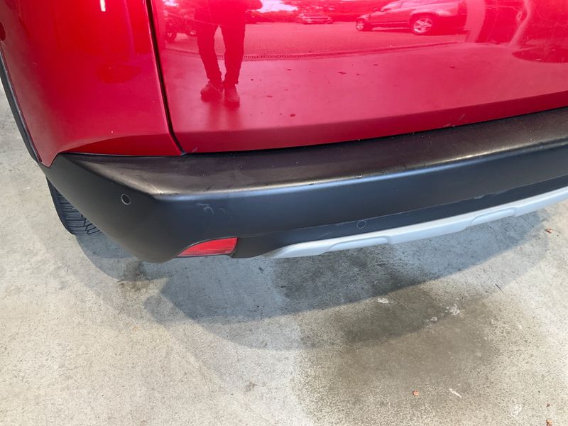 Peugeot 2008 1.2 PureTech Allure 2018 – снимка 41