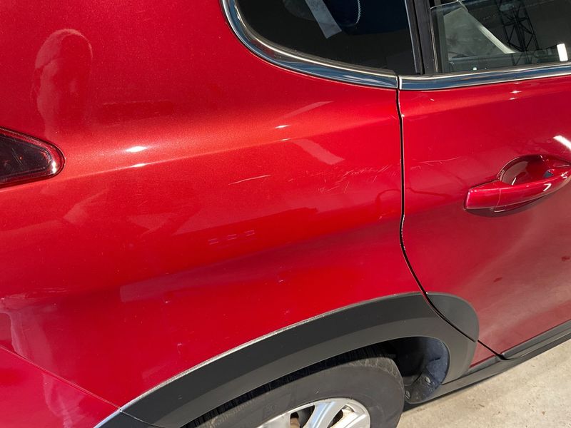 Peugeot 2008 1.2 PureTech Allure 2018 – снимка 22