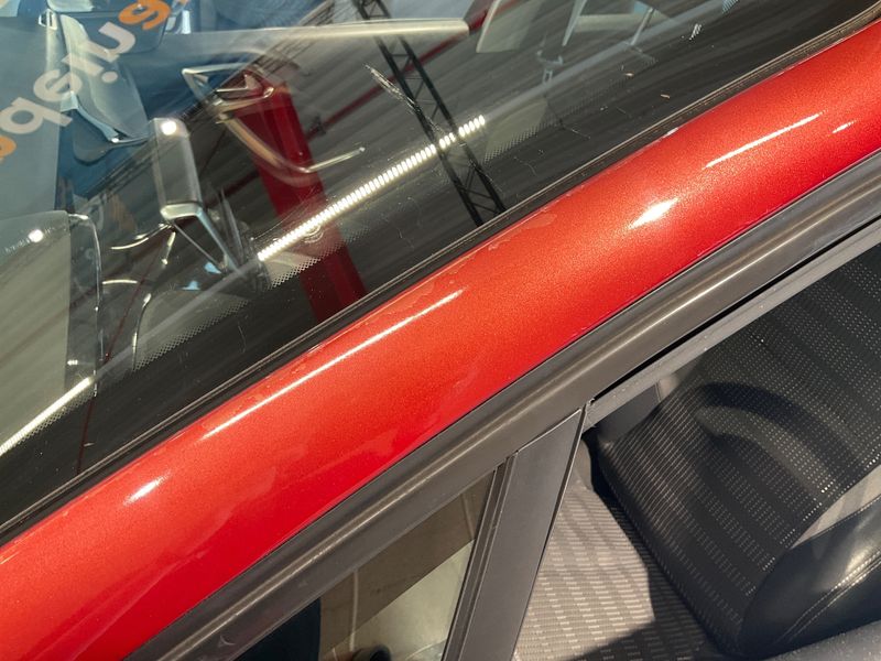 Peugeot 2008 1.2 PureTech Allure 2018 – снимка 29