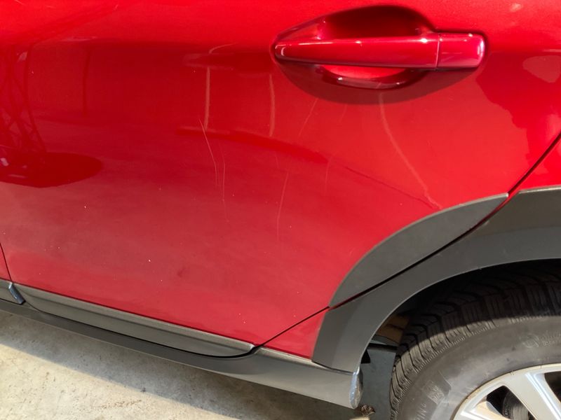 Peugeot 2008 1.2 PureTech Allure 2018 – снимка 26