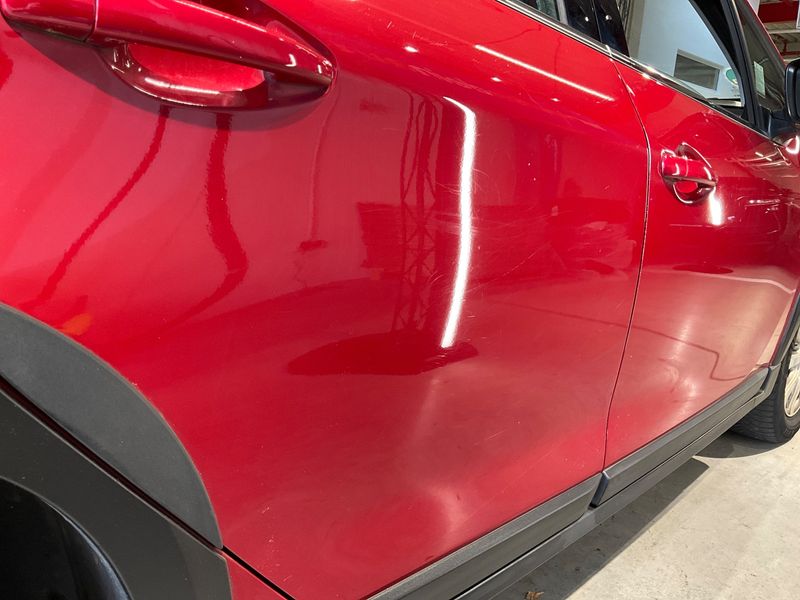 Peugeot 2008 1.2 PureTech Allure 2018 – снимка 23