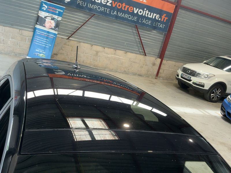 Ford Puma 1.0 EcoBoost Mild-Hybrid ST-Line 2022 – снимка 13