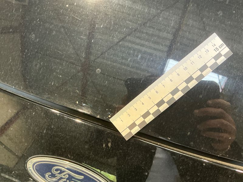 Ford Puma 1.0 EcoBoost Mild-Hybrid ST-Line 2022 – снимка 29
