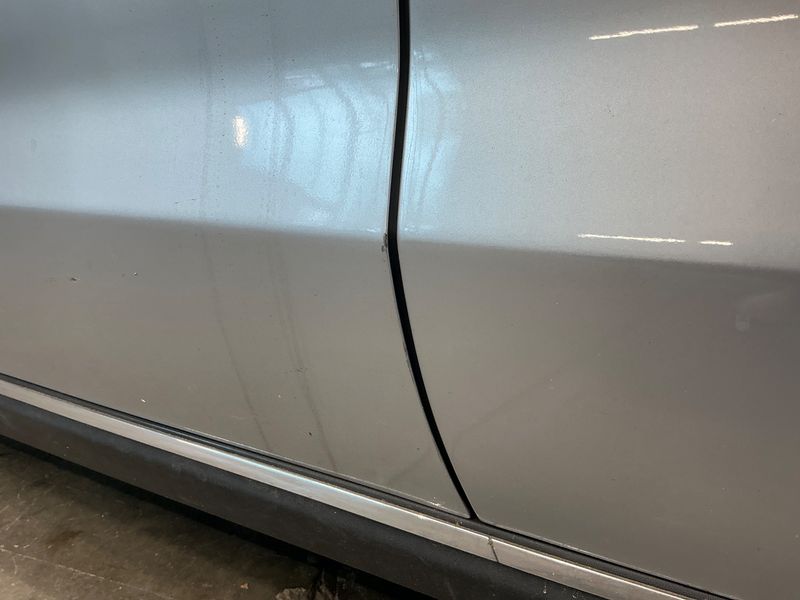 Mercedes-Benz M-Klasse ML 350 CDI BlueTEC 2015 – снимка 42