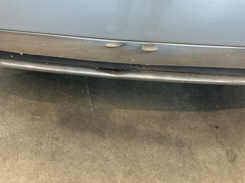 Mercedes-Benz M-Klasse ML 350 CDI BlueTEC 2015 – снимка 48