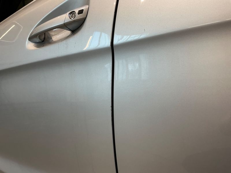 Mercedes-Benz M-Klasse ML 350 CDI BlueTEC 2015 – снимка 43