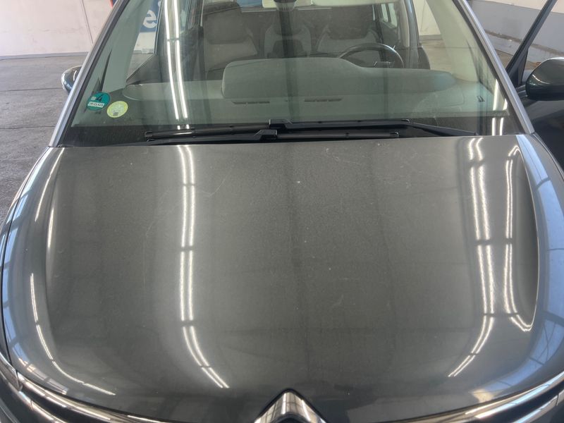 Citroen C4 Grand Picasso 1.6 Blue-HDi Seduction 2015 – снимка на щета 46