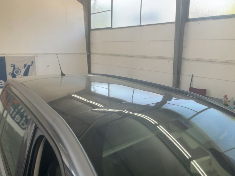 Citroen C4 Grand Picasso 1.6 Blue-HDi Seduction 2015 – снимка 13