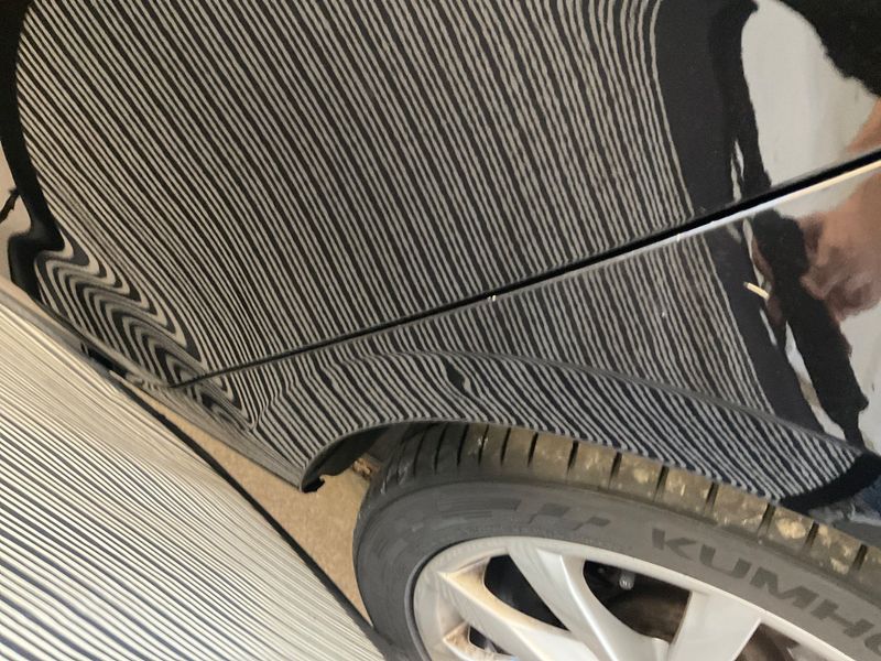 Volkswagen Golf VII 2.0 TDI Highline BlueMotion Tech 2016 – снимка 40