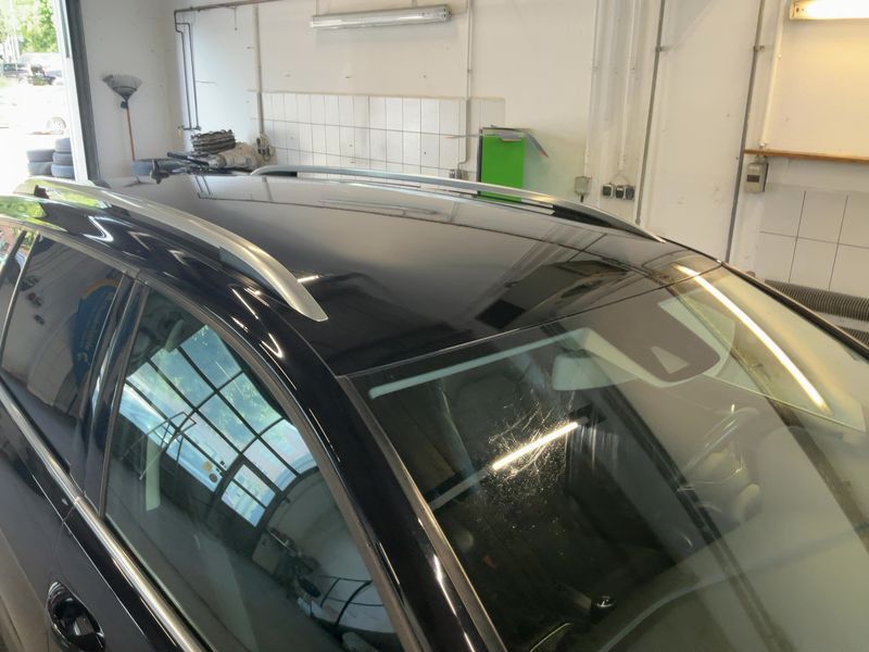 Volkswagen Golf VII 2.0 TDI Highline BlueMotion Tech 2016 – снимка 13