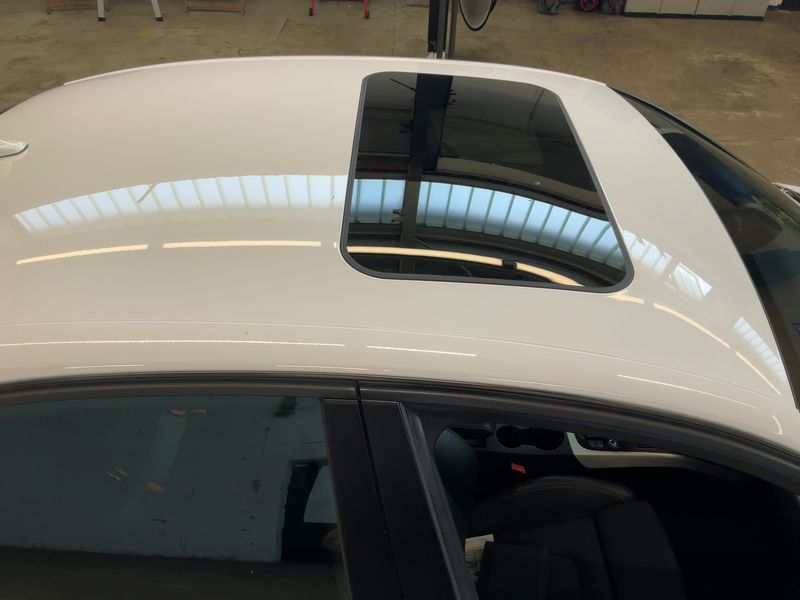 Audi A4 3.0 V6 TDI quattro S line Sportpaket plus 2013 – снимка 13