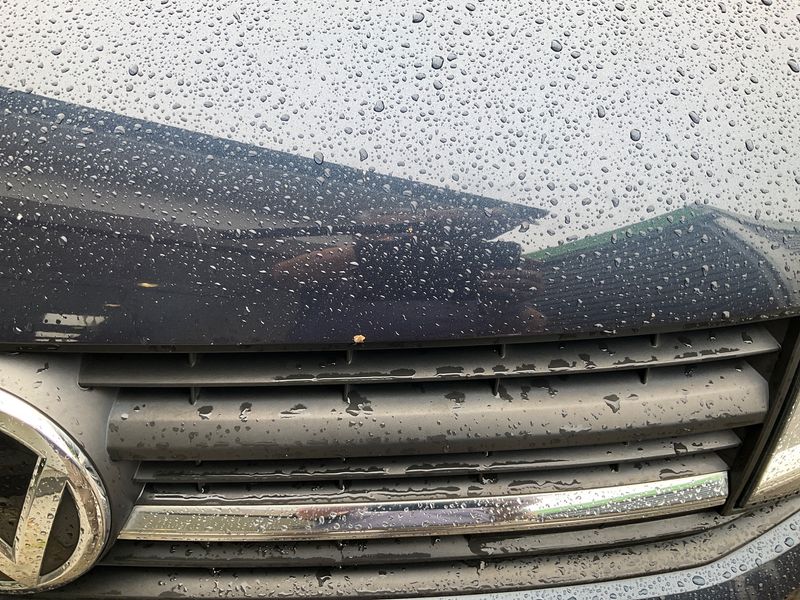 Volkswagen T6 California 2.0 TDI Beach 2016 – снимка 46