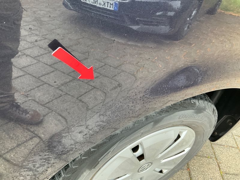 Volkswagen T6 California 2.0 TDI Beach 2016 – снимка 32