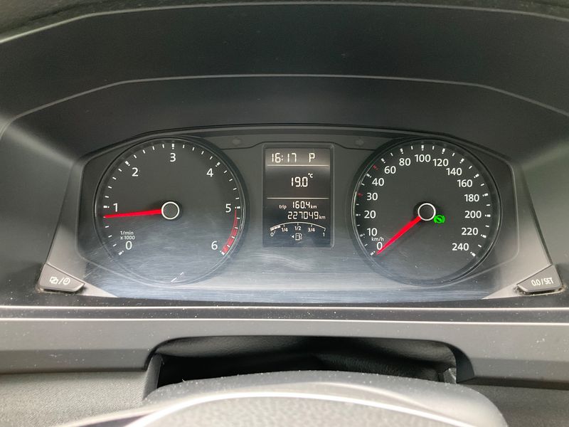 Volkswagen T6 California 2.0 TDI Beach 2016 – снимка 19