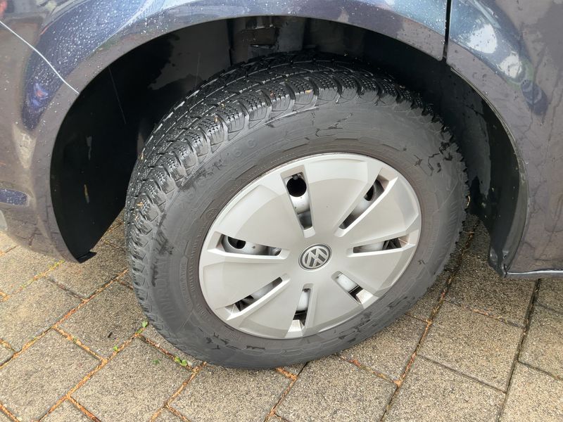 Volkswagen T6 California 2.0 TDI Beach 2016 – снимка 3