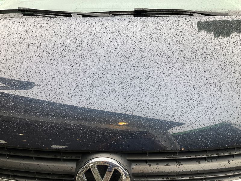 Volkswagen T6 California 2.0 TDI Beach 2016 – снимка 47