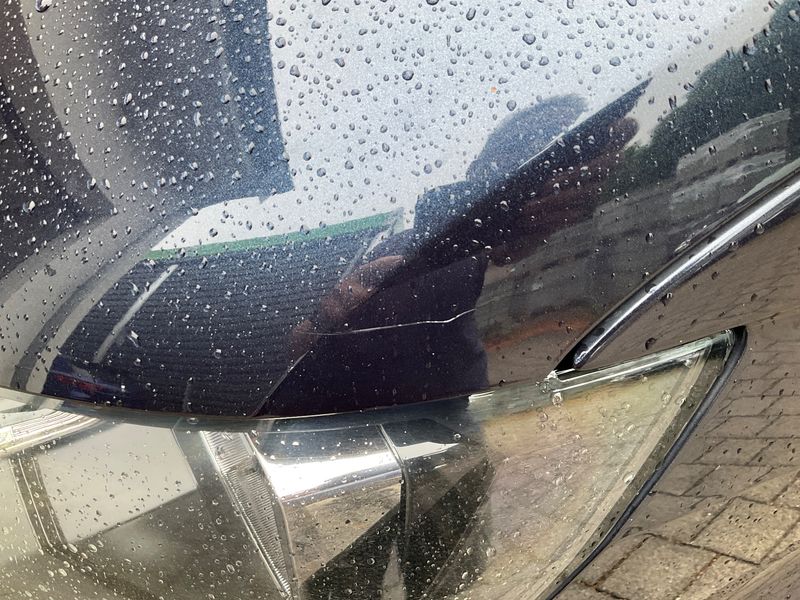 Volkswagen T6 California 2.0 TDI Beach 2016 – снимка 45