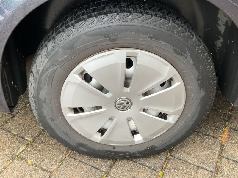 Volkswagen T6 California 2.0 TDI Beach 2016 – снимка 9