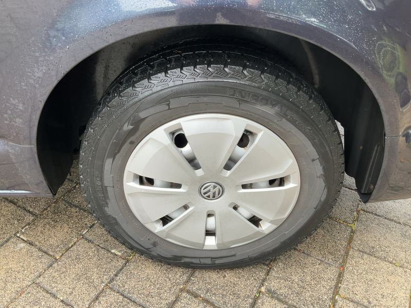 Volkswagen T6 California 2.0 TDI Beach 2016 – снимка 5