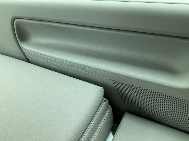 Volkswagen T6 California 2.0 TDI Beach 2016 – снимка 36