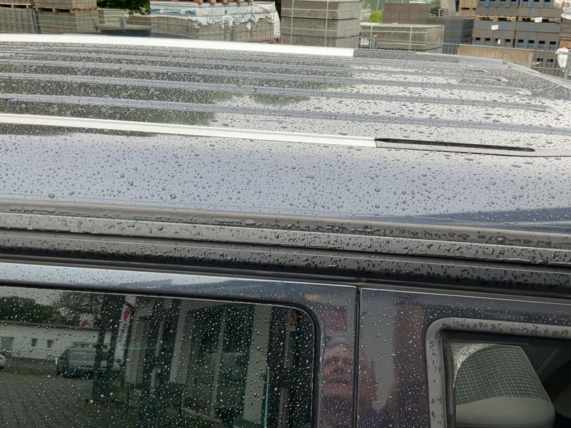 Volkswagen T6 California 2.0 TDI Beach 2016 – снимка 13
