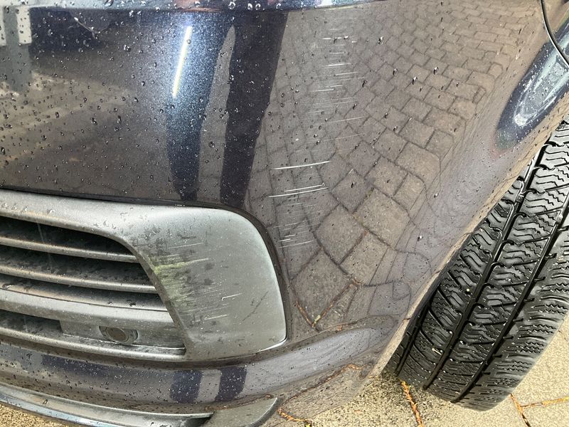 Volkswagen T6 California 2.0 TDI Beach 2016 – снимка 44