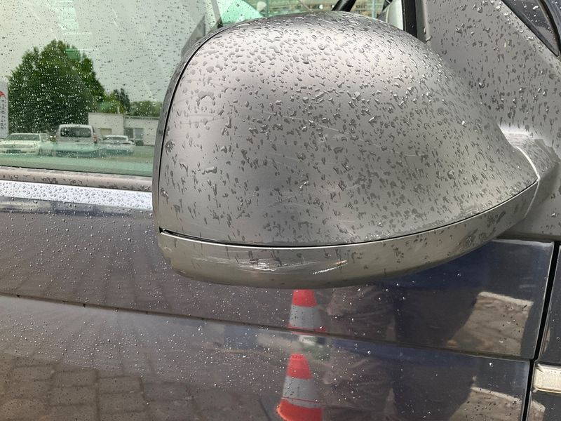 Volkswagen T6 California 2.0 TDI Beach 2016 – снимка 27