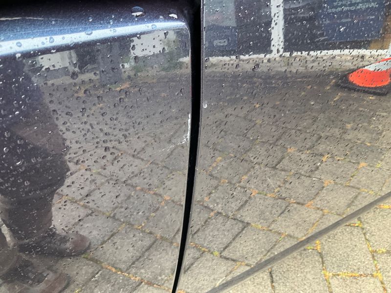 Volkswagen T6 California 2.0 TDI Beach 2016 – снимка 23