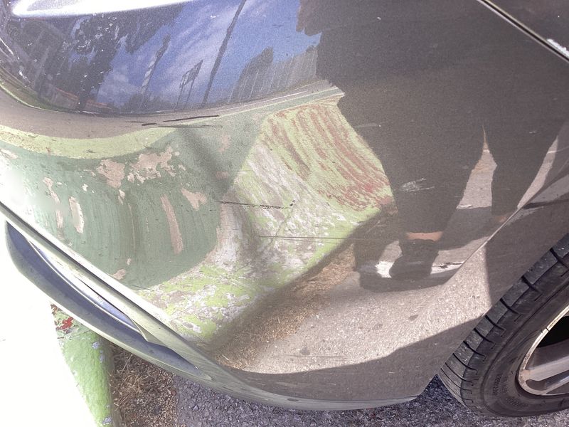 Peugeot 2008 1.6 Blue-HDi Allure 2015 – снимка 27