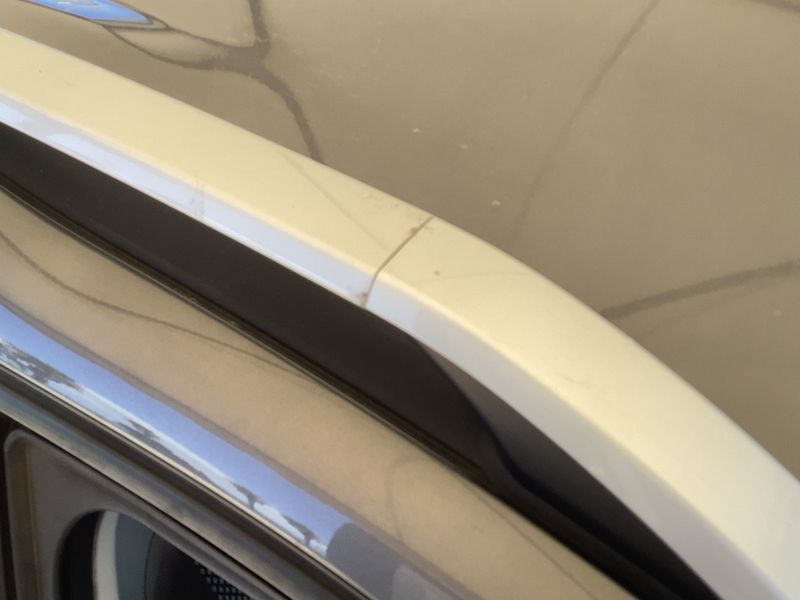 Peugeot 2008 1.6 Blue-HDi Allure 2015 – снимка 13