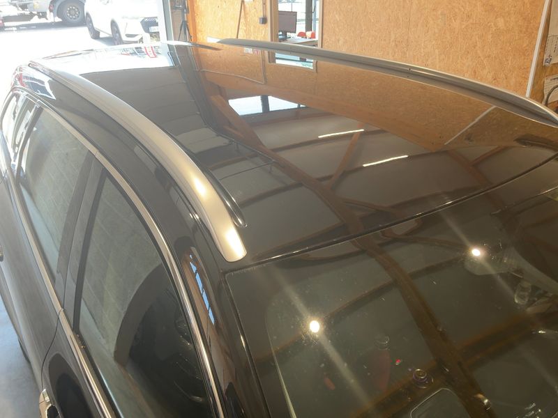 Renault Talisman 1.5 dCi Energy Business Edition 2016 – снимка 13