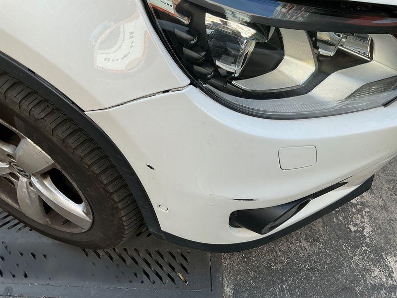 Volkswagen Tiguan 2.0 TDI Excellence 4Motion BlueMotion Tech 2012 – снимка на щета 51