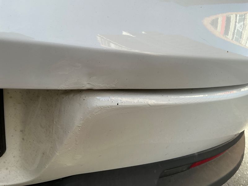 Volkswagen Tiguan 2.0 TDI Excellence 4Motion BlueMotion Tech 2012 – снимка на щета 44