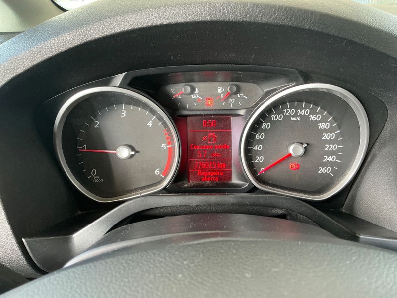 Ford S-Max 1.8 TDCi Titanium 2006 – снимка 4