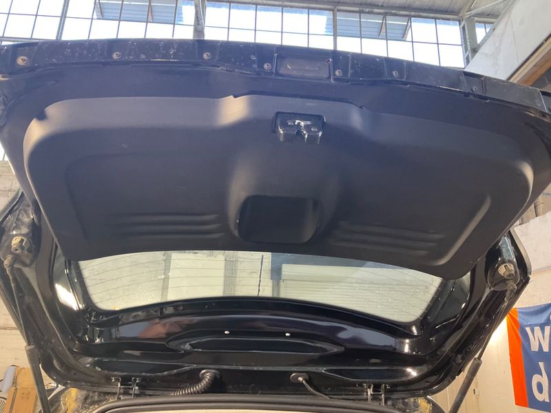 Smart forfour 1.0 Basis Standard 2015 – снимка 25